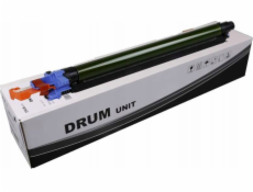 NoName Náhradní bubnová JEDNOTKA Konica Minolta Bizhub C220/C360 DR-311K | Černá |