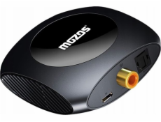 Mozos Digitálně-analogový převodník DAC-N3