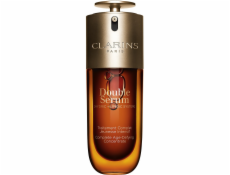 Clarins Double Facial Serum 9. generace 75ml