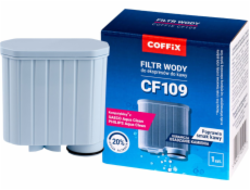 Coffix Vodní filtr COFFIXCF109