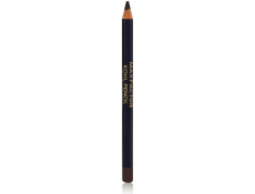 Max Factor Kohl Pencil 1,3g - 030 Brown