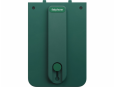 Fairphone Poutko na prst v lesní zelené barvě (zelené, pro Fairphone 6)