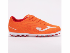 Joma Boty EVOLUTION 2508 Jr EVJW2508TF