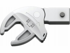 Wera Samonastavovací klíč 7880 JOKER L, 16*19M