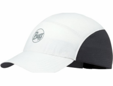 Malavi Čepice Speed Solid White L/XL