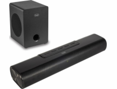Trevi Soundbar Soundbar Trevi SB 8380 SW