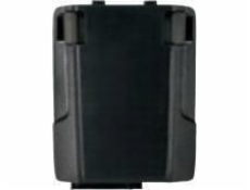 Zebra TC7X 4620 MAH LI-ION - BTRY-TC7X-46MAH-01