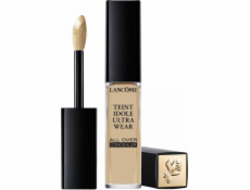 Lancome Lancome Teint Idole Ultra Wear korektor na celé tělo 010 Beige Porcelaine 13 ml