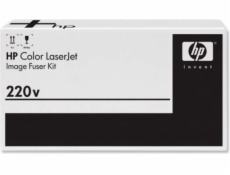 HP Originální sada pro údržbu (220 V) Q7833A, HP LaserJet M5035mpf