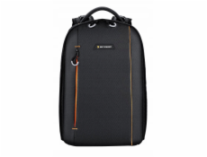 Kf Batoh K&F Concept Beta 18 l - černý