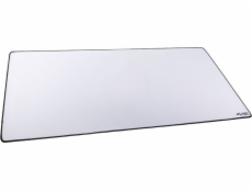 Glorious Podložka pod myš PC Gaming Race XXL (GW-XXL)