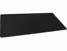 Glorious Herní podložka PC Gaming Race Stealth XL Extended (GP-STEALTH)