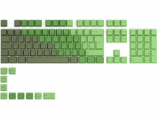 Glorious Klávesnice Keycappen (GLO-KC-GPBT-O)