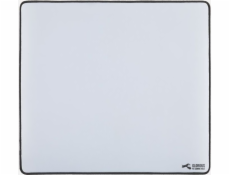 Glorious Herní klávesnice PC Gaming Race - XL Heavy (GW-HXL)