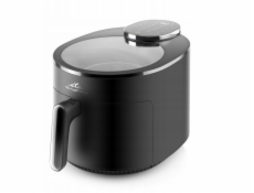 Eta Horkovzdušná fritéza SkyFry - 516890000