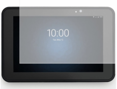 Gamber-Johnson Ochranný kryt obrazovky z tvrzeného skla