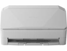 Ricoh ScanSnap iX2500 (bílý, USB, WLAN)