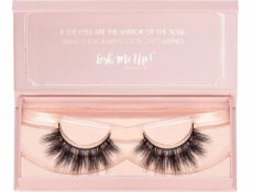 Lash Me Up! LASH ME UP!_Umělé řasy Všechny oči na mně 1 pár