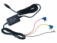 DAHUA autonabíječka pro autokamery S10 / M1PRO/ T5/ S100/ M3PRO