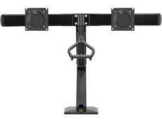 NB Stolní držák pro 2 monitory 24 - 32 (NB32)