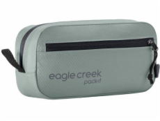 Aptel Eagle Creek Isolate Pro Quick Trip XS Storm Gray