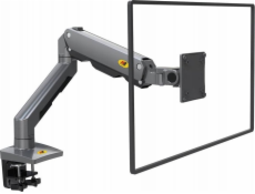 NB NP G60 27 -45  (vesa iki 10*10,iki 16 kg)