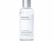 Mixsoon Mixsoon Essence s probiotiky Bifida Ferment Essence - 100 ml