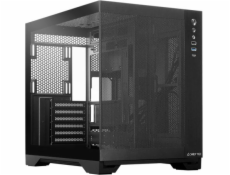 Chieftec VISIO AIR bez ventilátoru (GM-30B-M-FL-OP)