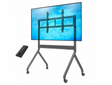 North Bayou Podlahový stojan P320G 80   - 110  