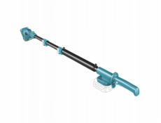 Kamikaze Teleskopický výložník SAS+ALL (DED70093)