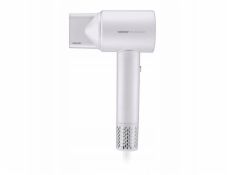 Albi Pro FÉN ZHD 9001 PRO ELEGANCE 1600W