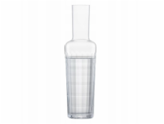Zwiesel Karafa na vodu BAR PREMIUM č. 1 750 ml