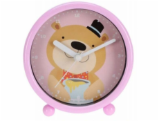 Home Styling Collection Dětské pokojové hodiny, 10 cm