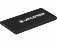 PNY Powerbanka Ledlenser Slim