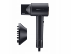 Language Lizard, LLC FÉN ZHD 9004 PLASMA CARE 1600W