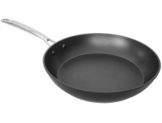 Shiori Indukční pánev Aluguss Pro s keramickým povrchem 28 cm