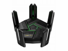 Reyee Router RG-EW7200BEPRO