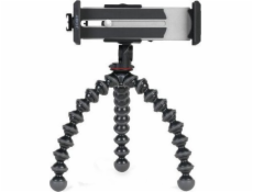 Joby Tablet GripTight Pro 2 GorillaPod