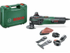 Bosch PMF 350 CES (0.603.102.220)