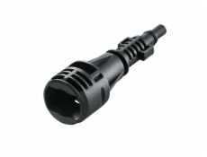 Bosch Adaptér - příslušenství vysokotlaké čističe Kärcher (F.016.800.575)