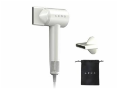 AENO Fén na vlasy HD4