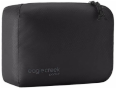 Inter Vion Kolečka Eagle Creek Isolate Pro Cube S černá