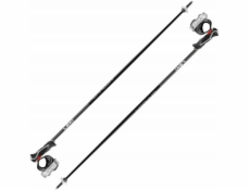 Leki 3D UHLÍKOVÉ TYČINKY 14 červených 110