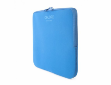 Tucano Pouzdro 12,5 modré