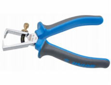 Unior ODIZOLOVAČ 160