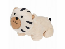 Home Styling Collection Zarážka dveří do dětského pokoje, 1 kg