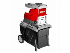 Descon Drtič větví 2800 W, 45 mm