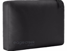 Inter Vion Kolečka Eagle Creek Isolate Pro Cube M černá