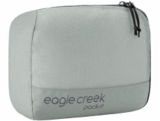 Eagle Creek Reveal Pro Cube S šedá