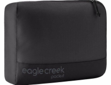 Inter Vion Eagle Creek Reveal Pro Cube M Černá